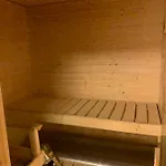 Vaeltajankulma H6 Alue