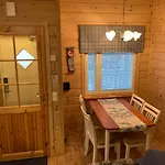 Vaeltajankulma H6 Alue