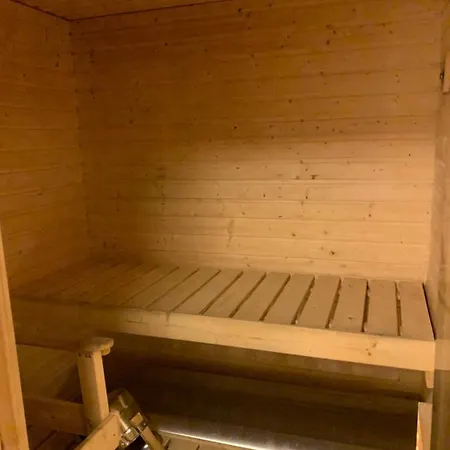 Vaeltajankulma H6